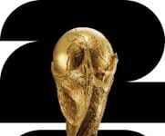 CRÔNICA – OLHA A FIFA DE NOVO Aí, GENTE