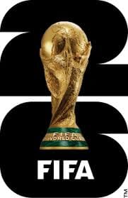 CRÔNICA – OLHA A FIFA DE NOVO Aí, GENTE