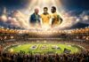 Crônica – Acabou a Copa do Mundo… Agora aguenta o Brasileirão