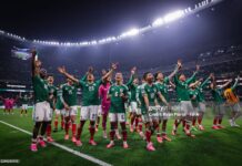 CRÔNICA – COPA DO MUNDO. UMA PEQUENA RESENHA