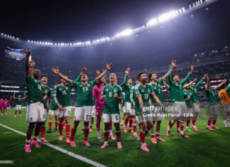 CRÔNICA – COPA DO MUNDO. UMA PEQUENA RESENHA