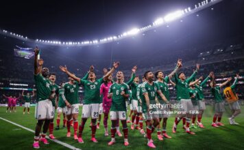 CRÔNICA – COPA DO MUNDO. UMA PEQUENA RESENHA