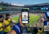 CRÔNICA – A FIFA E SUA GANÂNCIA
