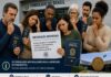 PASSAPORTES BRASILEIROS NÃO SERÃO MAIS IMPRESSOS PELOS CONSULADOS BRASILEIROS NOS EUA