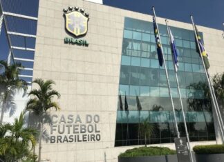 OPINIÃO – AS NOVAS REGRAS INTRODUZIDAS NO FUTEBOL BRASILEIRO