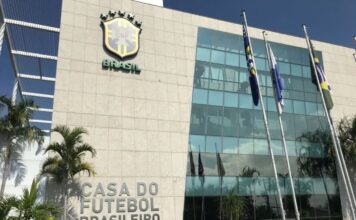 OPINIÃO – AS NOVAS REGRAS INTRODUZIDAS NO FUTEBOL BRASILEIRO