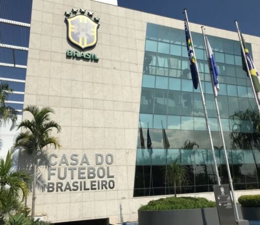 OPINIÃO – AS NOVAS REGRAS INTRODUZIDAS NO FUTEBOL BRASILEIRO