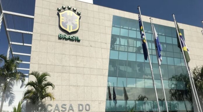 OPINIÃO – AS NOVAS REGRAS INTRODUZIDAS NO FUTEBOL BRASILEIRO