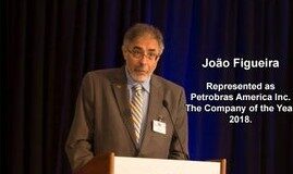 VIP DO MÊS — JOÃO FIGUEIRA | JORNAL VIDA BRASIL TEXAS