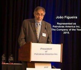 VIP DO MÊS — JOÃO FIGUEIRA | JORNAL VIDA BRASIL TEXAS